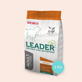 Leader – Adulte Medium Poulet & Riz 2kg