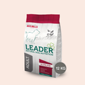 Leader – Adulte Medium Slimline Dinde 12kg