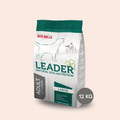 Leader – Senior Large Poulet & Riz 12kg