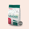 Leader – Puppy Large Poulet & Riz 12kg