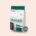 Leader – Senior Medium Poulet & Riz 12kg